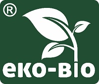 Eko Bio